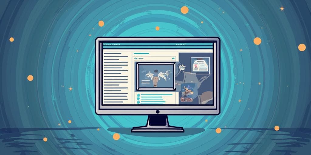 Why ClickUp Users Are Secretly Switching to Notion (And How WikiBeam Keeps You in ClickUp)